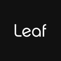 Leaf Insurance logo